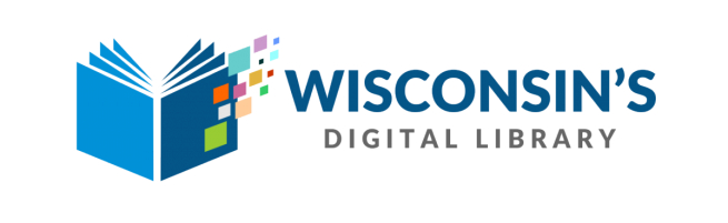 wisconsin-digital-library